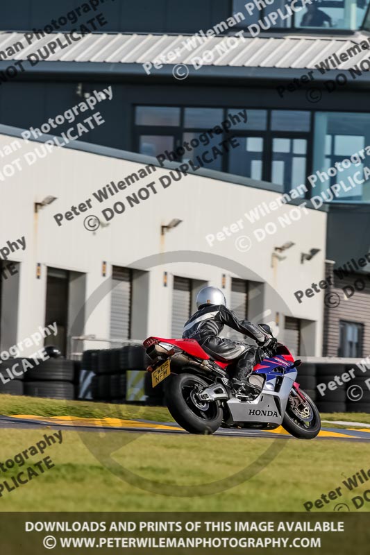 PJ Motorsport 2019;anglesey no limits trackday;anglesey photographs;anglesey trackday photographs;enduro digital images;event digital images;eventdigitalimages;no limits trackdays;peter wileman photography;racing digital images;trac mon;trackday digital images;trackday photos;ty croes